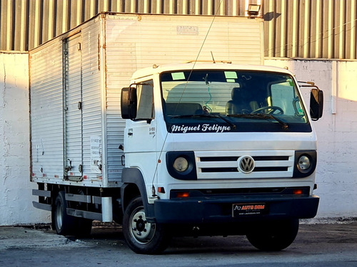 Vw 8150 Delivery Motor Cummins Ñ É Vw 9150 Vw 8160 Vw 9170