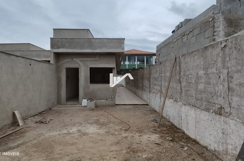 Imagem 7 de 15 de Casa Com Piscina No Jardim Das Palmeiras, Ca376-f