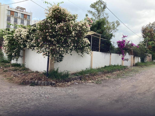 Imagen 5 de 14 de Terreno En Venta De 1305 M2. Blvd. Mayorazgo En León, Gto.