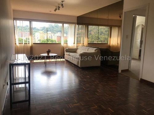 Imagen 3 de 14 de Apartamento En Venta 22-9665 Monica Armella Rent-a-house