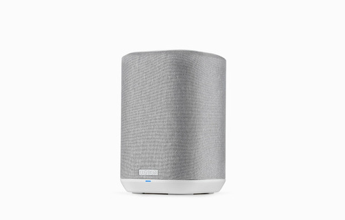 Altavoz Inalámbrico Denon Home 150 Bluetooth Wifi Blanco