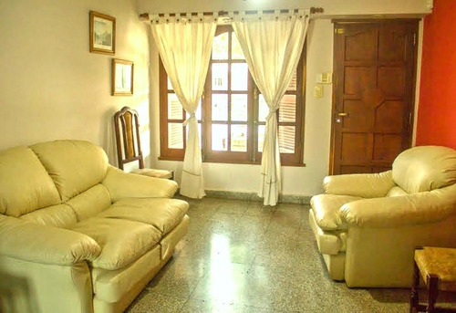 Imagen 3 de 13 de Vendo Casa