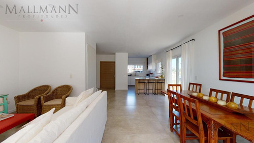 Imagen 8 de 30 de Town House En Pilara | Mallmann Propiedades