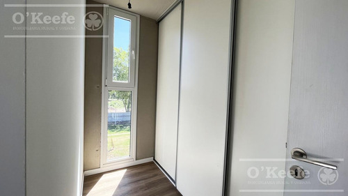 Casa En Venta 4 Ambientes Greenville Polo Hudson