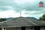 Chácara - Ch0204