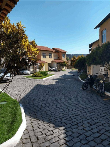 Imagem 12 de 13 de Casa Com 2 Quartos Por R$ 270.000 - Maria Paula /rj - Ca15711