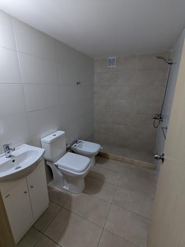 Imagen 13 de 13 de Nuevo Y Muy Bien Ubicado!!! 1 Dormitorio Con Balcón Parque Batlle