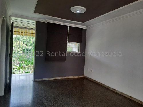 Imagen 8 de 11 de Apartamento En Urb Romulo Gallegos .san Juan De Los Morros. 22-27939 Yinett A.