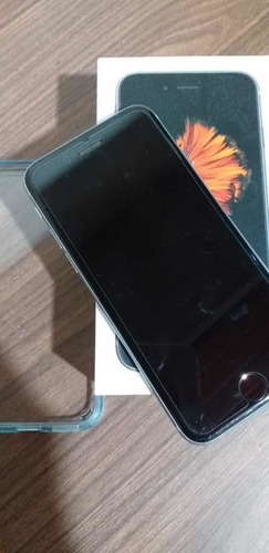 Smartphone iPhone 6s 32gb
