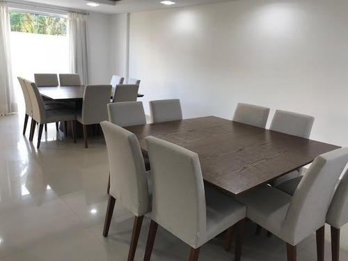 Imagem 4 de 21 de Apartamento No Atiradores Com 3 Quartos Para Venda, 81 M² - Lg7965