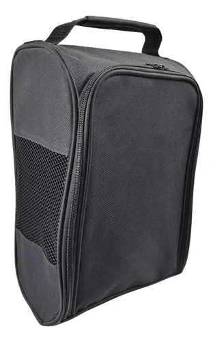 Golf Shoes Bag Breathable Equipment Multifunction Durable