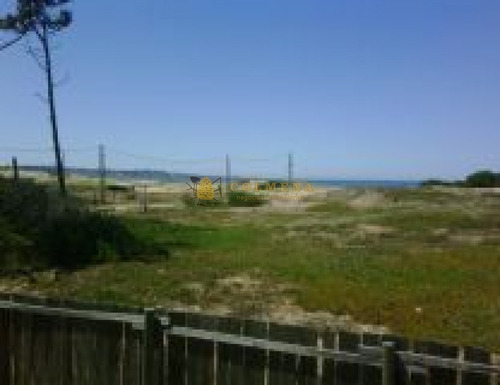 Casa En Chiguagua - Muy Cerca De La Playa - Consulte !!!!!!!-ref:2813