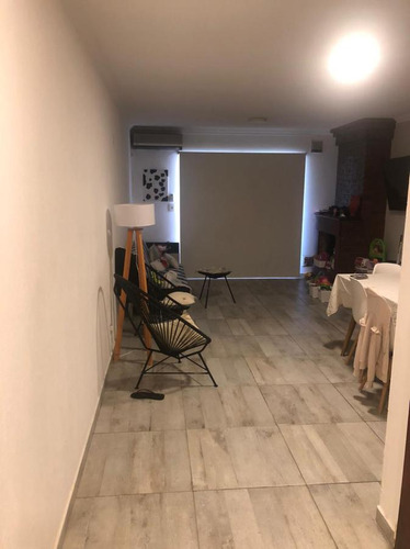 Imagen 4 de 17 de Dormi En Venta En San Diego Country Club