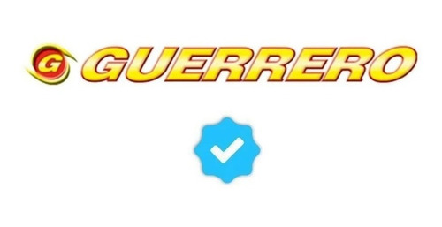 Manillar Izquierdo Guerrero Motocarga 110