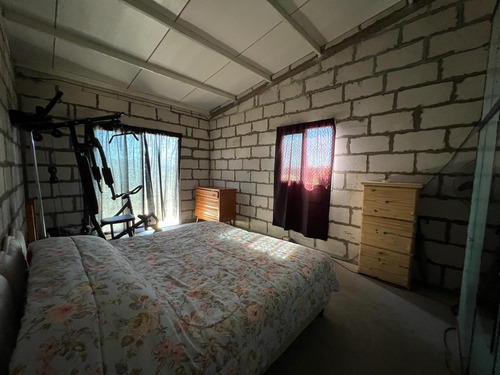 Casa En Venta Zarate