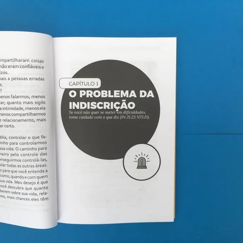 Felicidade Sem Plateia Dura Mais - Livro Ncp