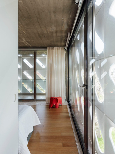 Imagem 29 de 30 de Casa À Venda Em Xangri-lá - Ca01379 - 69439140