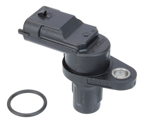 Sensor Fase Comando Válvulas Chery Tiggo 2.0 16v 2010 À 2015