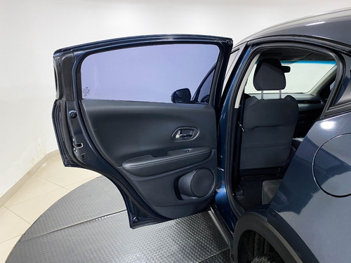 Imagem 14 de 20 de Honda Hr-v