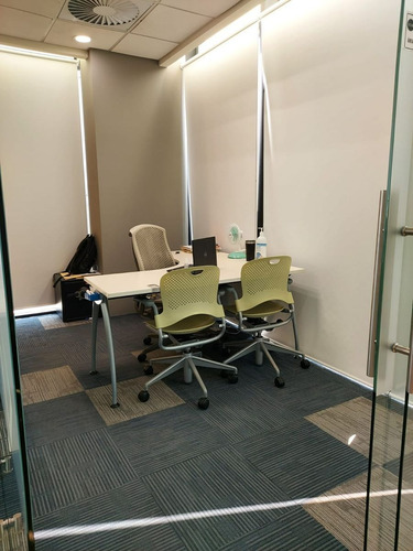Imagen 6 de 12 de Oficinas En Crisoles Venta Y Renta