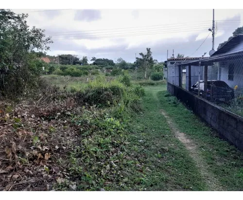 Casita De Playa En Higuerote