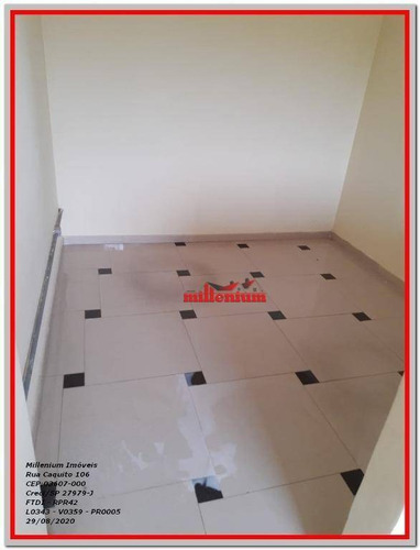 Imagem 7 de 29 de Prédio, 1389 M² - Venda Por R$ 900.000,00 Ou Aluguel Por R$ 14.000,00/mês - Vila Ré - São Paulo/sp - Pr0005