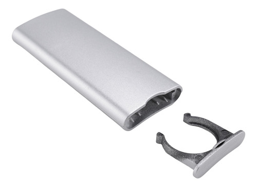 Mando A Distancia X51 Pcs Adecuado Para Dyson Am11 Tp00 Silv