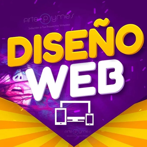 Webtienda - Tiendas Virtuales En Perú Diseño Web