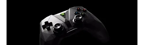 Nuevo Nvidia Shield Control Android A Pedido!!!