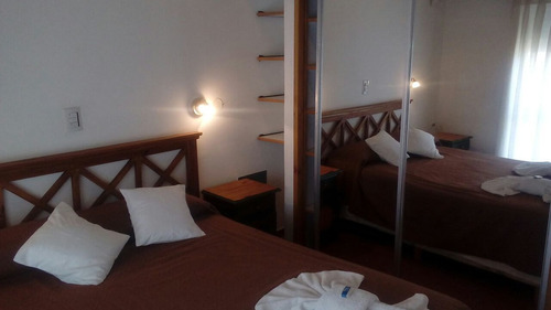 Imagen 25 de 27 de Apart Hotel
