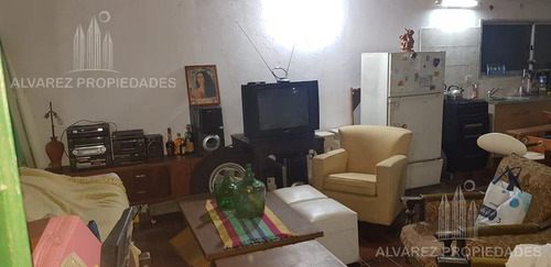 Imagen 9 de 30 de Casa Quinta 3 Ambientes Venta Moreno La Reja