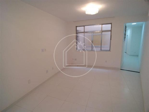 Apartamento - Ref: 866613