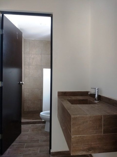 Imagen 13 de 22 de ¡¡¡gran Preventa!!! Casa Con Alberca Y 450m2 De Terreno Ayal