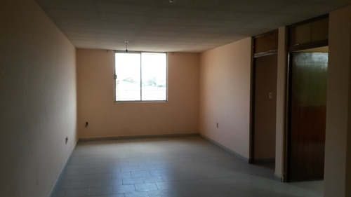 Bodega En Venta En Damian Carmona, San Luis Potosi, S.l.p.