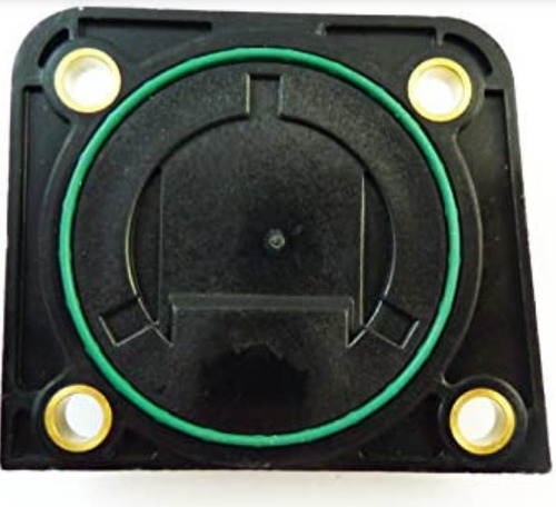 Sensor Árbol De Leva Su3020 Dodge Stratus 97-00 2.0l, Cirrus