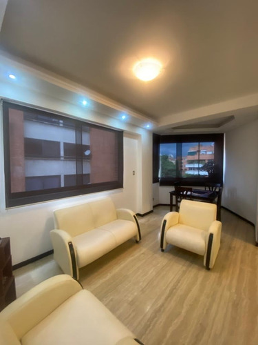 Imagen 3 de 19 de Apartamento En Alquiler.