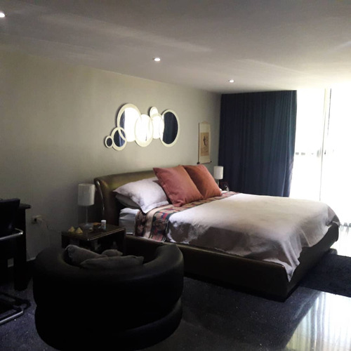 Cimap Vendo Casa En Colinas De Guataparo