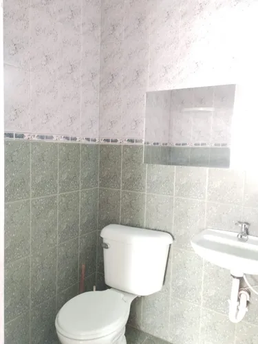 Bochica 1 - Local En Venta