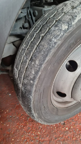 Imagen 3 de 12 de Iveco 55c16