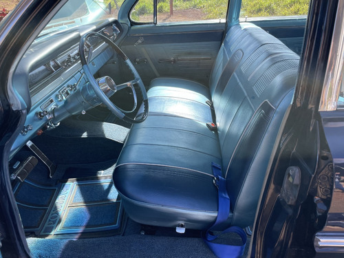 Imagem 21 de 23 de Gm Pontiac Star Chief 1962 V8 389 Ñ Chevrolet Dodge Plymouth