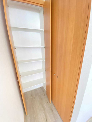 Departamento En Arriendo 1d 1b 1e (84865)