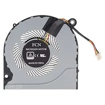 Comprar Ventilador De Refrigeración De Cpu De Repuesto Para Acer Nit
