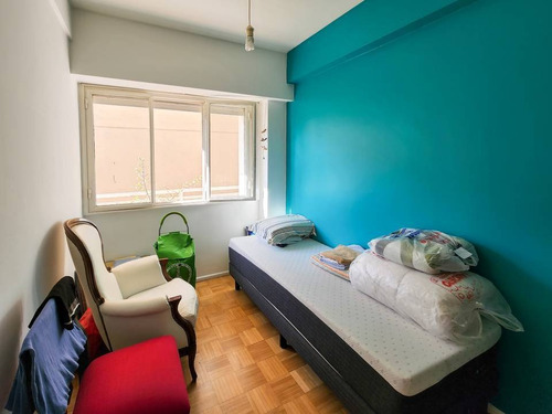 Imagen 12 de 22 de Venta De Departamento En Caballito