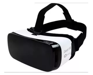 Lente Realidad Virtual Samsung Gear Vr Oculus