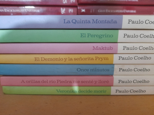 Libros Pymes Y De Lectura Para Aprovechar Oportunidad Ya 