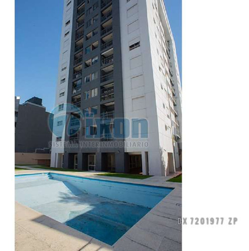 San Fernando - Departamento Venta Usd 108.000