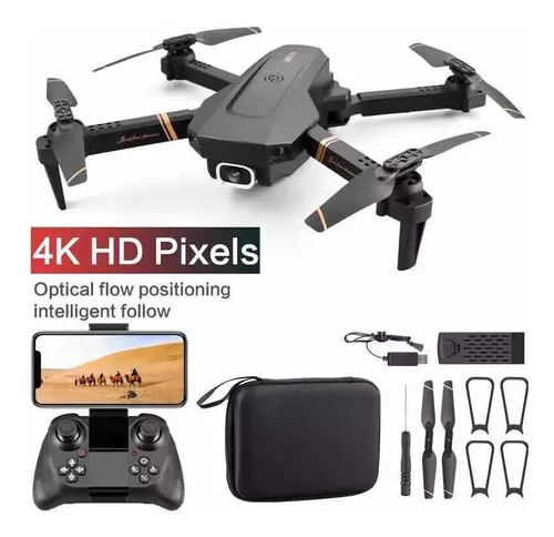 Drone 2025 hd 720