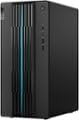 Desktop Lenovo T5 Core I7-12700 16gb Ram 1tb Ssd