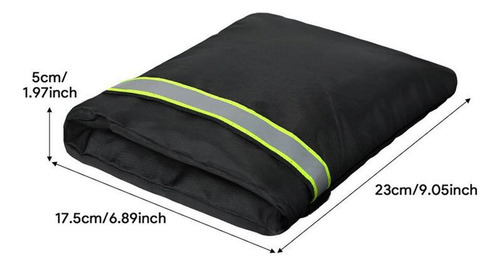 Protección Contra Heladas De La Cubierta Del Grifo Exterior