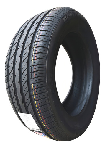 Llanta 195/65r15 91v Eco Comfort Tatko Índice De Velocidad V